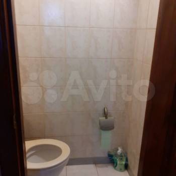 Сдается Комната, 18 м²