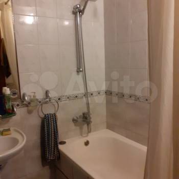 Сдается Комната, 18 м²