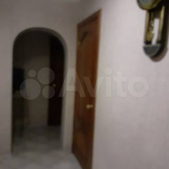 Сдается Комната, 18 м²