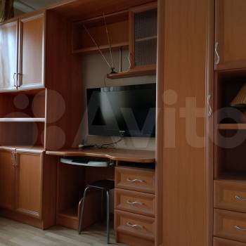 Сдается Комната, 18 м²