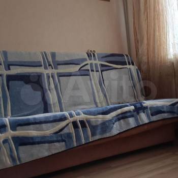 Сдается Комната, 18 м²