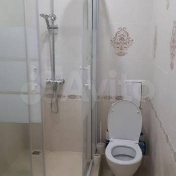 Сдается 2-х комнатная квартира, 52 м²