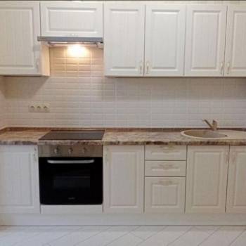 Сдается 2-х комнатная квартира, 52 м²