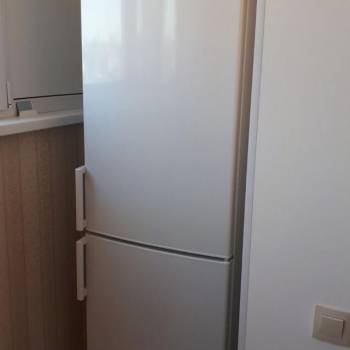 Сдается 2-х комнатная квартира, 52 м²
