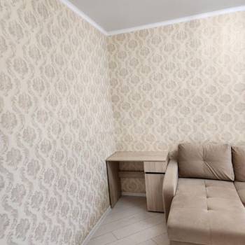 Сдается 2-х комнатная квартира, 52 м²