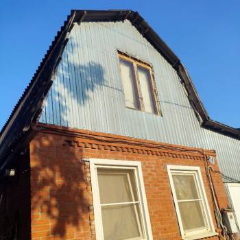 Продается Дом, 140 м²