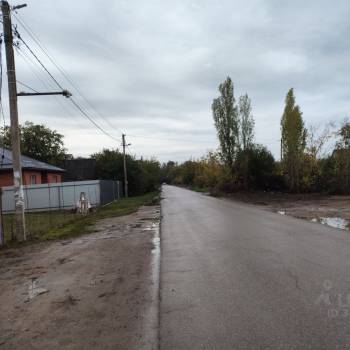 Продается Дом, 140 м²