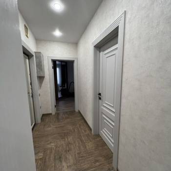 Продается 2-х комнатная квартира, 65,4 м²