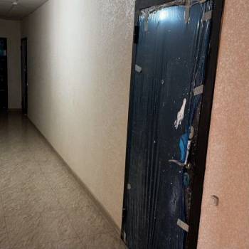 Продается 1-комнатная квартира, 32,6 м²