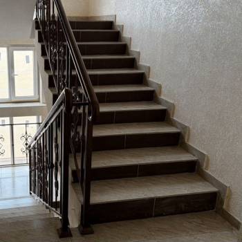 Продается 1-комнатная квартира, 32,6 м²