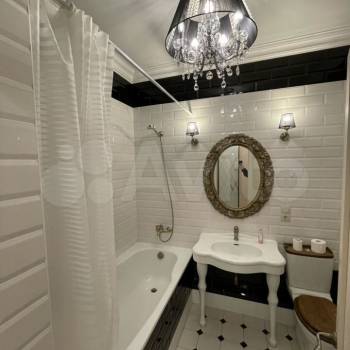 Продается 1-комнатная квартира, 48 м²