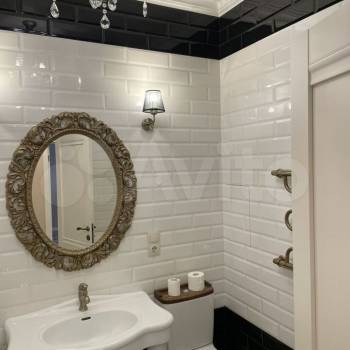 Продается 1-комнатная квартира, 48 м²