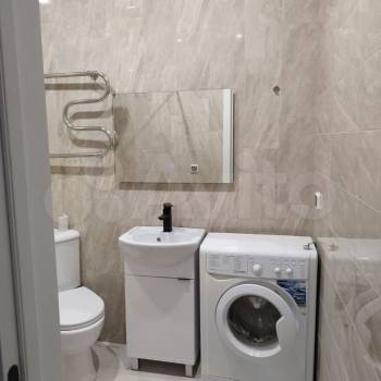 Продается 1-комнатная квартира, 33 м²