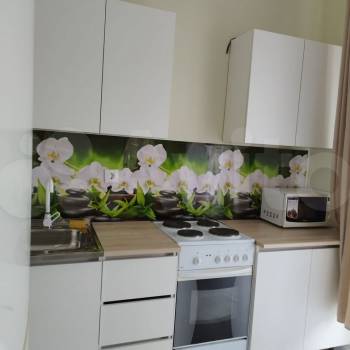 Продается 1-комнатная квартира, 33 м²