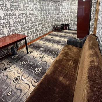 Продается 1-комнатная квартира, 28,8 м²