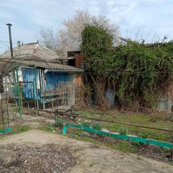 Продается Дом, 50 м²