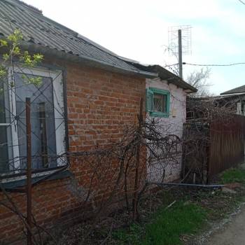 Продается Дом, 50 м²