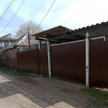 Продается Дом, 50 м²