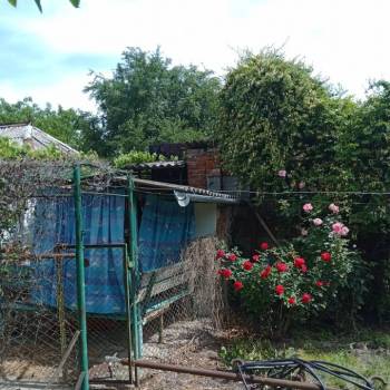 Продается Дом, 50 м²