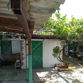 Продается Дом, 50 м²