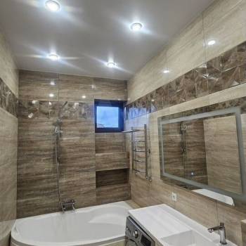 Продается 2-х комнатная квартира, 52 м²