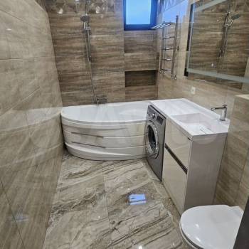 Продается 2-х комнатная квартира, 52 м²