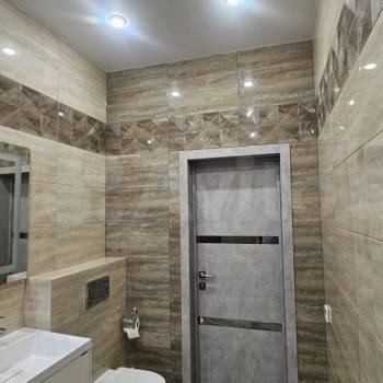 Продается 2-х комнатная квартира, 52 м²