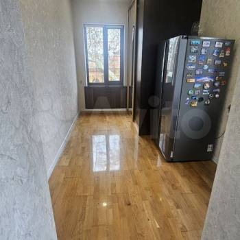 Продается 2-х комнатная квартира, 52 м²