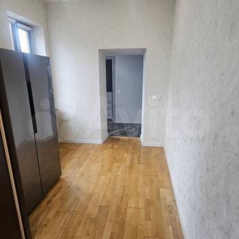 Продается 2-х комнатная квартира, 52 м²
