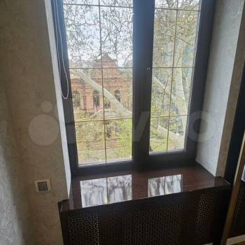 Продается 2-х комнатная квартира, 52 м²