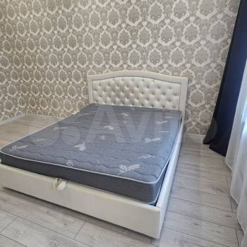 Продается 2-х комнатная квартира, 52 м²