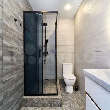 Продается 2-х комнатная квартира, 45,2 м²