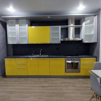 Продается 2-х комнатная квартира, 61,4 м²