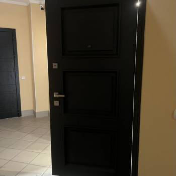 Продается 2-х комнатная квартира, 67,6 м²