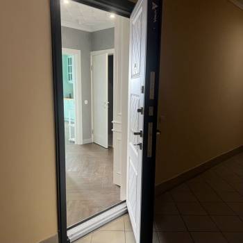 Продается 2-х комнатная квартира, 67,6 м²