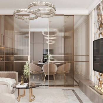 Продается 3-х комнатная квартира, 70 м²