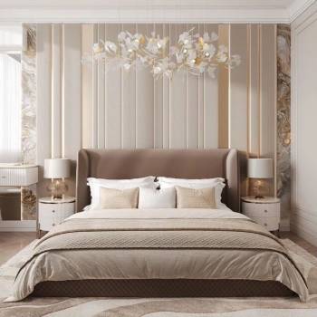 Продается 3-х комнатная квартира, 70 м²