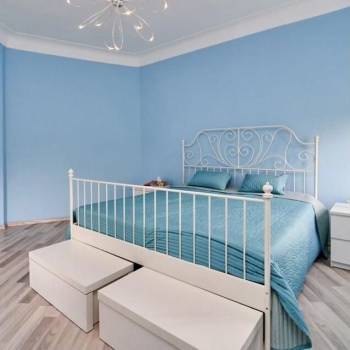 Продается 3-х комнатная квартира, 69,5 м²