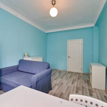 Продается 3-х комнатная квартира, 69,5 м²