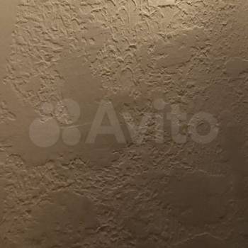 Продается Многокомнатная квартира, 72 м²