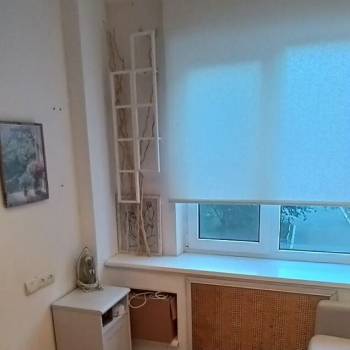 Продается Многокомнатная квартира, 72 м²