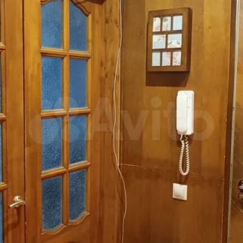 Продается Многокомнатная квартира, 72 м²