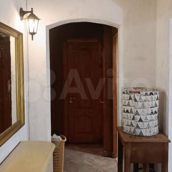 Продается Многокомнатная квартира, 72 м²