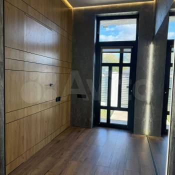 Продается Дом, 126 м²