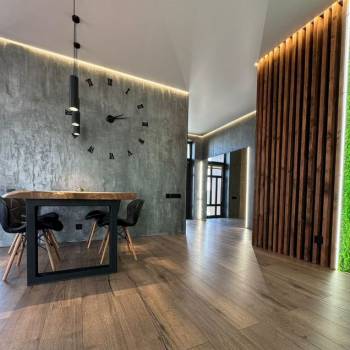 Продается Дом, 126 м²