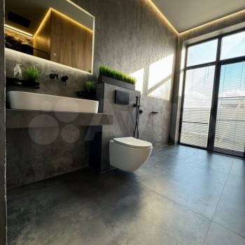 Продается Дом, 126 м²