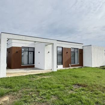 Продается Дом, 126 м²