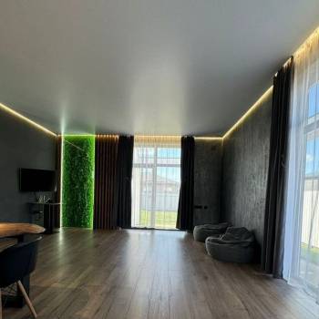 Продается Дом, 126 м²