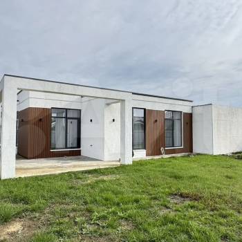 Продается Дом, 126 м²