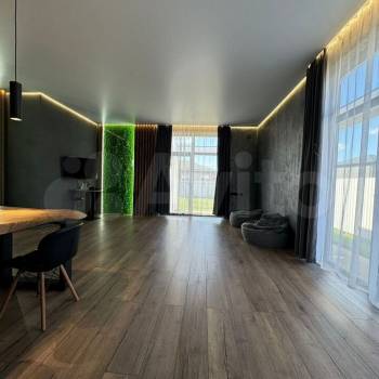 Продается Дом, 126 м²